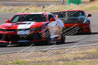 media/Apr-13-2025-Touge2Track (Sun) [[1b03265cc0]]/Pink group/Turn 3/